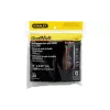 Cola em bastão Stanley (1-GS20DT)
