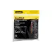 Cola em bastão Stanley (1-GS20DT)