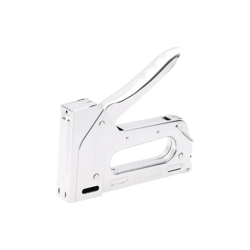 دباسة Stanley (6-TR110)