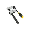 Струбцина Stanley FatMax (FMHT0-83245)