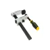 Скоба Stanley FatMax (FMHT0-83245)