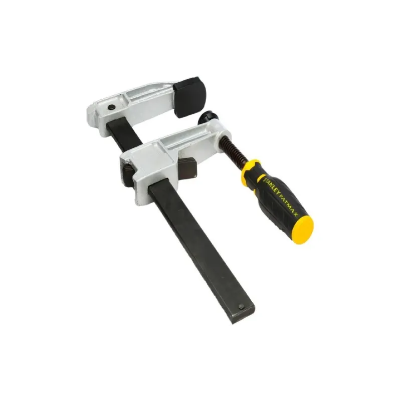 Струбцина Stanley FatMax (FMHT0-83245)