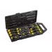 Комплект отвертки Stanley Cushion Grip (2-65-005)