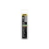 Νύχια Stanley (1-SWK-BN0625T)