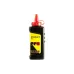 Маркиращ прах Stanley (1-47-804) Маркиращ прах Stanley (1-47-804)