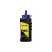 Polvo para marcar Stanley (1-47-803)