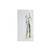 Степлер Stanley (6-PHT150), 6-10 мм