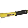 Alicate de bico longo, reto Stanley (0-84-006)