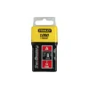 Скоба с ключалка Stanley FatMax (FMHT0-74884)