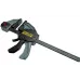 Abrazadera Stanley FatMax (FMHT0-83237) Abrazadera Stanley FatMax (FMHT0-83237)