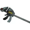 Grampo Stanley FatMax (FMHT0-83239)