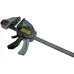 Abrazadera Stanley FatMax (FMHT0-83239)