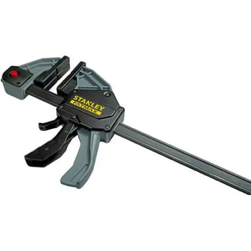 Grampo Stanley FatMax (FMHT0-83239)