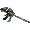 Sponka Stanley FatMax (FMHT0-83236)