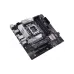 Ящик для інструментів Stanley FatMax (FMST81077-1), 45х105х35.6 см