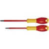 Бокорізи посилені Stanley Fatmax Compound Action (FMHT0-71851), 190 мм