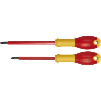 قواطع جانبية معززة Stanley Fatmax Compound Action (FMHT0-71851)