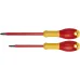 Подсилени странични резачки Stanley Fatmax Compound Action (FMHT0-71851)