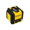 Κατσαβίδι ακριβείας Stanley (STHT0-62629)