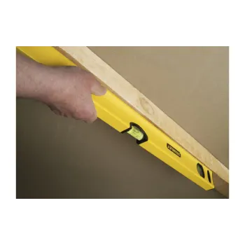 Level Stanley FatMax Xtreme (0-43-616), 40 cm