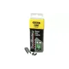Raven Stanley FatMax II (1-43-548)