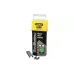 Рівень Stanley FatMax II (1-43-548), 120 см