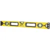 مستوى Stanley FatMax II (1-43-524)