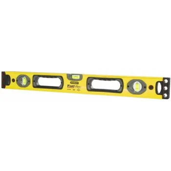 Level Stanley FatMax Xtreme (0-43-648), 120 cm