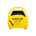 Zračni kompresor Stanley (AIRKIT)