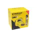 Zračni kompresor Stanley (AIRKIT)