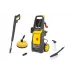 Hidrolavadora de alta presión Stanley (SXPW24BX-E)
