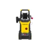 Nagynyomású mosó Stanley (SXPW24BX-E)