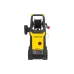 Hidrolavadora de alta presión Stanley (SXPW24BX-E)