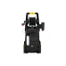 Hidrolavadora de alta presión Stanley (SXPW24BX-E)