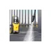 Hidrolavadora de alta presión Stanley (SXPW24BX-E)