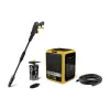 Πλυντήριο υψηλής πίεσης Stanley (SXPW25CDSS-E)