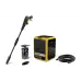 High pressure washer Stanley (SXPW25CDSS-E)