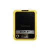 Πλυντήριο υψηλής πίεσης Stanley (SXPW25CDSS-E)