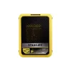 Πλυντήριο υψηλής πίεσης Stanley (SXPW25CDSS-E)