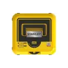 Πλυντήριο υψηλής πίεσης Stanley (SXPW25CDSS-E)