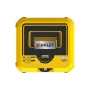 Πλυντήριο υψηλής πίεσης Stanley (SXPW25CDSS-E)