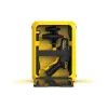 Πλυντήριο υψηλής πίεσης Stanley (SXPW25CDSS-E)