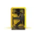 High pressure washer Stanley (SXPW25CDSS-E)