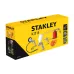 Kit de ferramentas pneumáticas Stanley (9045671STN)