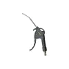 Pistola de zarabatana Stanley (150022XSTN)