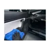 Pistola de zarabatana Stanley (150022XSTN)