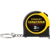 Рулетка Stanley FatMax (FMHT1-33856), 2 м