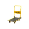 Πλατφόρμα καροτσιού Stanley (SXWT-PC527)