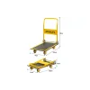 Πλατφόρμα καροτσιού Stanley (SXWT-PC527)