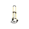 Carrinho de carga Stanley (SXWT-FT584)